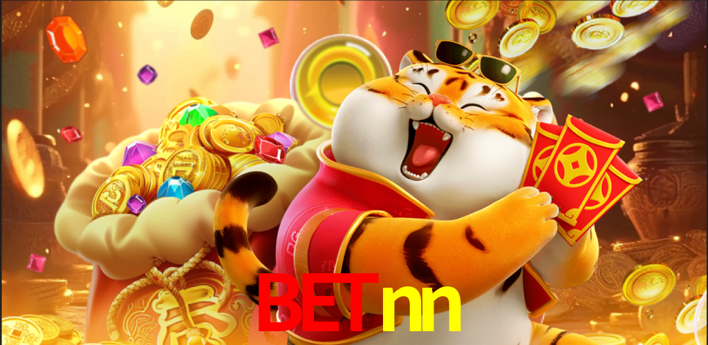 betnn login