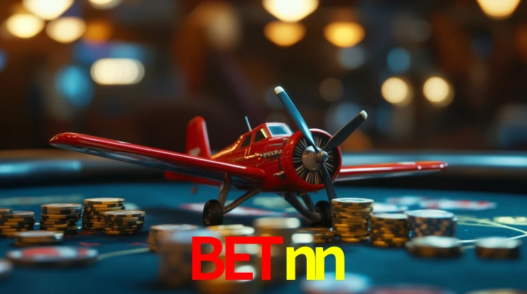 Player Reviews betnn