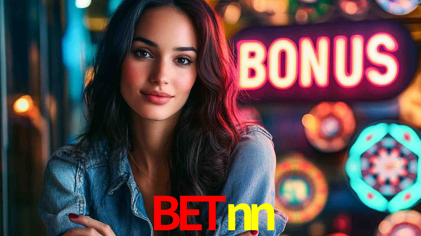 betnn: A Experiência de Casino com Jogos de Mesa ao Vivo