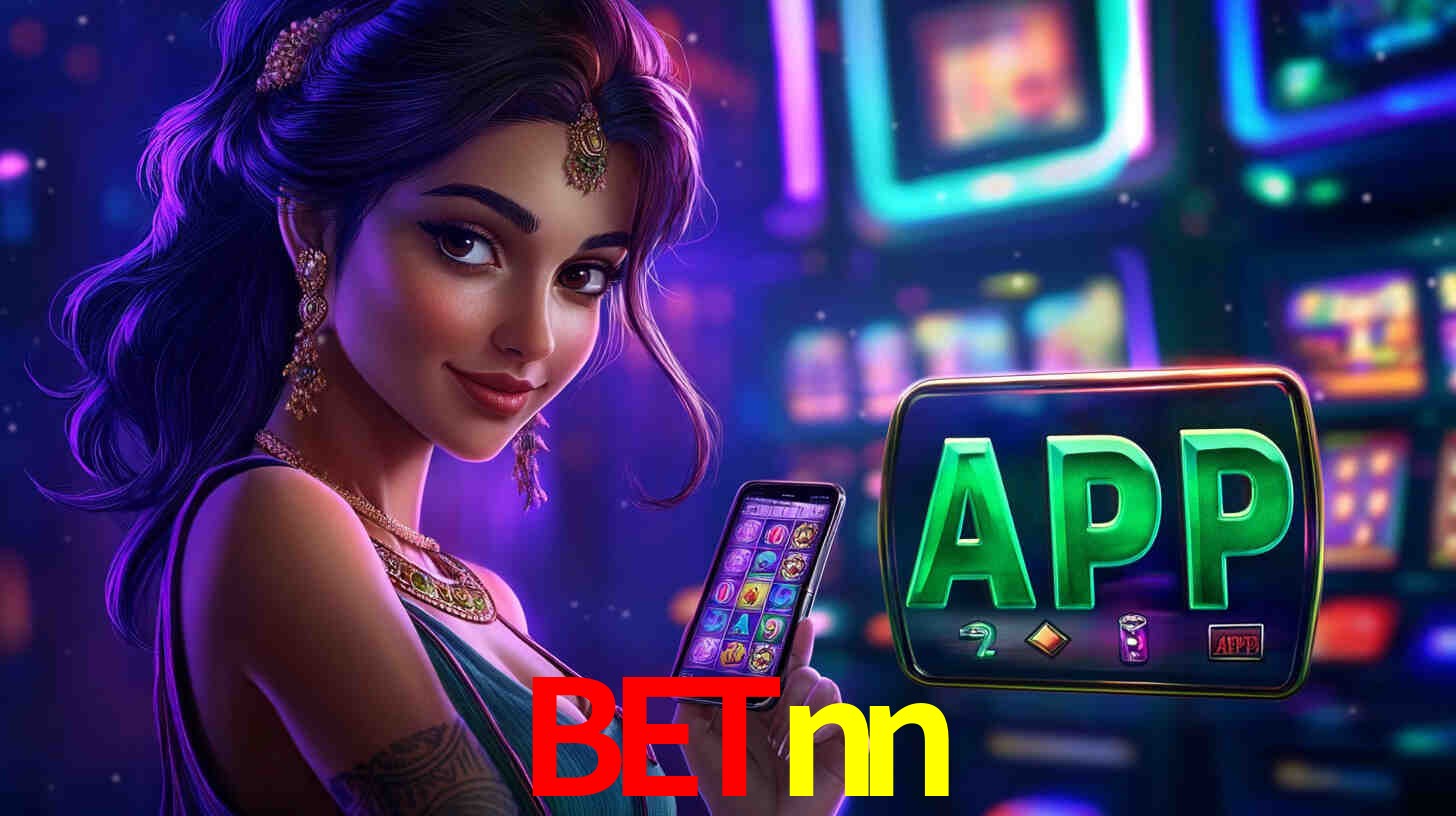 betnn login