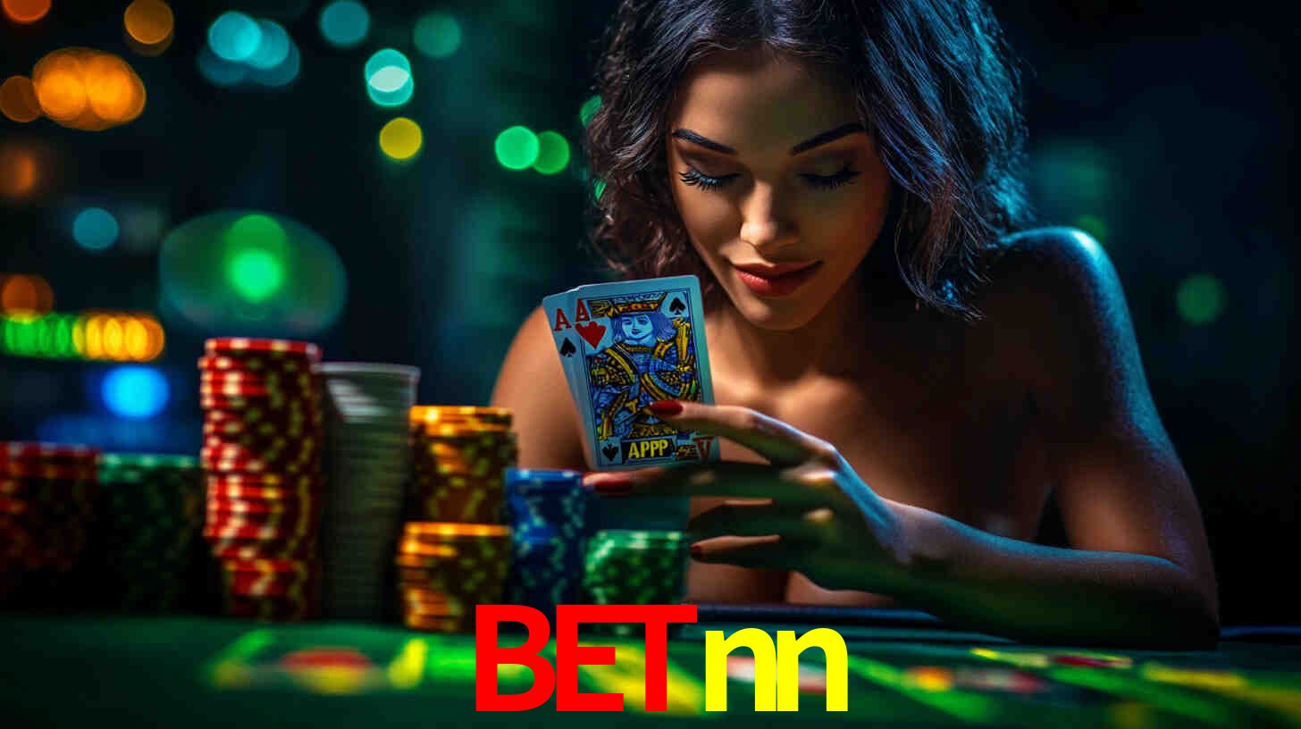 Descubra o Programa VIP da betnn: Vantagens Exclusivas para Jogadores