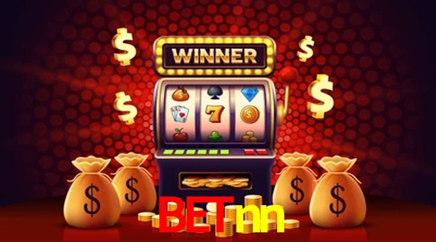 Live Casino betnn